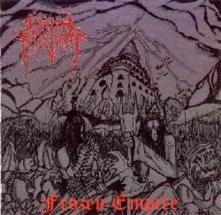 Infernal Kingdom (POR) : Frozen Empire